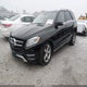 4JGDA5JB7HA949140 2017 Mercedes-Benz Gle 350 auction photo thumbnail 2