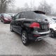 4JGDA5JB7HA949140 2017 Mercedes-Benz Gle 350 auction photo thumbnail 3