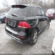 4JGDA5JB7HA949140 2017 Mercedes-Benz Gle 350 auction photo thumbnail 4