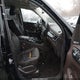 4JGDA5JB7HA949140 2017 Mercedes-Benz Gle 350 auction photo thumbnail 5