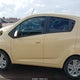 KL8CB6S97EC457859 2014 Chevrolet Spark Ls Auto auction photo thumbnail 14