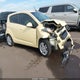 KL8CB6S97EC457859 2014 Chevrolet Spark Ls Auto auction photo thumbnail 1