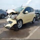 KL8CB6S97EC457859 2014 Chevrolet Spark Ls Auto auction photo thumbnail 2