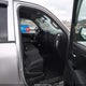 1GCVKREH0EZ157002 2014 Chevrolet Silverado 1500 1Lt auction photo thumbnail 5