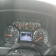 1GCVKREH0EZ157002 2014 Chevrolet Silverado 1500 1Lt auction photo thumbnail 7