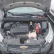 KL8CB6SA1KC717999 2019 Chevrolet Spark Ls Cvt auction photo thumbnail 10