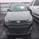KL8CB6SA1KC717999 2019 Chevrolet Spark Ls Cvt auction photo thumbnail 12