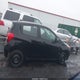 KL8CB6SA1KC717999 2019 Chevrolet Spark Ls Cvt auction photo thumbnail 13