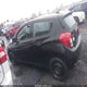 KL8CB6SA1KC717999 2019 Chevrolet Spark Ls Cvt auction photo thumbnail 14