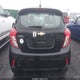 KL8CB6SA1KC717999 2019 Chevrolet Spark Ls Cvt auction photo thumbnail 16