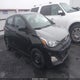 KL8CB6SA1KC717999 2019 Chevrolet Spark Ls Cvt auction photo thumbnail 1