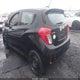 KL8CB6SA1KC717999 2019 Chevrolet Spark Ls Cvt auction photo thumbnail 3