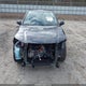 4T1DAACK2SU173804 2025 Toyota Camry Se auction photo thumbnail 6