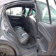 4T1DAACK2SU173804 2025 Toyota Camry Se auction photo thumbnail 8