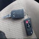 JM1BL1SG8A1312188 2010 Mazda Mazda3 I Touring auction photo thumbnail 11
