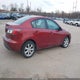 JM1BL1SG8A1312188 2010 Mazda Mazda3 I Touring auction photo thumbnail 4