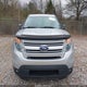 1FM5K8D80FGB16003 2015 Ford Explorer Xlt auction photo thumbnail 12