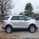 1FM5K8D80FGB16003 2015 Ford Explorer Xlt auction photo thumbnail 13