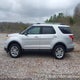 1FM5K8D80FGB16003 2015 Ford Explorer Xlt auction photo thumbnail 14