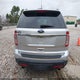 1FM5K8D80FGB16003 2015 Ford Explorer Xlt auction photo thumbnail 16