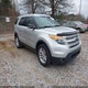 1FM5K8D80FGB16003 2015 Ford Explorer Xlt auction photo thumbnail 1