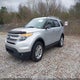 1FM5K8D80FGB16003 2015 Ford Explorer Xlt auction photo thumbnail 2