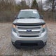 1FM5K8D80FGB16003 2015 Ford Explorer Xlt auction photo thumbnail 6