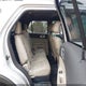 1FM5K8D80FGB16003 2015 Ford Explorer Xlt auction photo thumbnail 8
