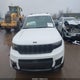 1C4RJKBGXR8510011 2024 Jeep Grand Cherokee L Limited 4X4 auction photo thumbnail 12