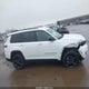 1C4RJKBGXR8510011 2024 Jeep Grand Cherokee L Limited 4X4 auction photo thumbnail 13