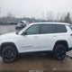 1C4RJKBGXR8510011 2024 Jeep Grand Cherokee L Limited 4X4 auction photo thumbnail 14