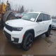 1C4RJKBGXR8510011 2024 Jeep Grand Cherokee L Limited 4X4 auction photo thumbnail 2