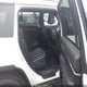 1C4RJKBGXR8510011 2024 Jeep Grand Cherokee L Limited 4X4 auction photo thumbnail 8