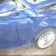 3FA6P0K92DR107208 2013 Ford Fusion Titanium auction photo thumbnail 14