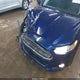 3FA6P0K92DR107208 2013 Ford Fusion Titanium auction photo thumbnail 17