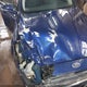 3FA6P0K92DR107208 2013 Ford Fusion Titanium auction photo thumbnail 12