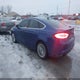 3FA6P0K92DR107208 2013 Ford Fusion Titanium auction photo thumbnail 3