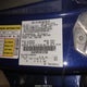 3FA6P0K92DR107208 2013 Ford Fusion Titanium auction photo thumbnail 9
