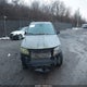 3C4PDCGG9JT374831 2018 Dodge Journey Crossroad auction photo thumbnail 12