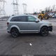 3C4PDCGG9JT374831 2018 Dodge Journey Crossroad auction photo thumbnail 13
