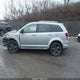 3C4PDCGG9JT374831 2018 Dodge Journey Crossroad auction photo thumbnail 14