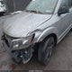 3C4PDCGG9JT374831 2018 Dodge Journey Crossroad auction photo thumbnail 18