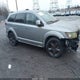 3C4PDCGG9JT374831 2018 Dodge Journey Crossroad auction photo thumbnail 1