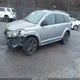 3C4PDCGG9JT374831 2018 Dodge Journey Crossroad auction photo thumbnail 2