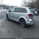 3C4PDCGG9JT374831 2018 Dodge Journey Crossroad auction photo thumbnail 3