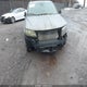 3C4PDCGG9JT374831 2018 Dodge Journey Crossroad auction photo thumbnail 6