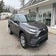 2T3H1RFV5NW188315 2022 Toyota Rav4 Le auction photo thumbnail 1