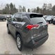 2T3H1RFV5NW188315 2022 Toyota Rav4 Le auction photo thumbnail 3