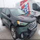 2FMPK4K98LBB35401 2020 Ford Edge Titanium auction photo thumbnail 1