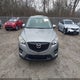 JM3KE4CY4F0513030 2015 Mazda Cx-5 Touring auction photo thumbnail 12